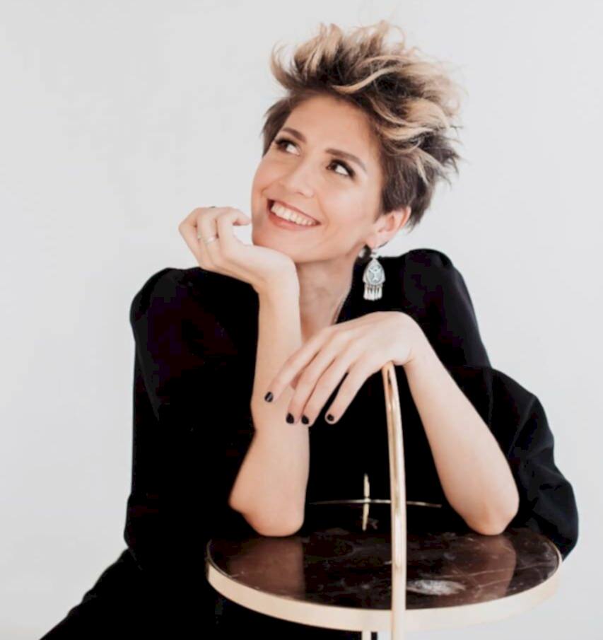 новое лицо естественное омоложение алматы