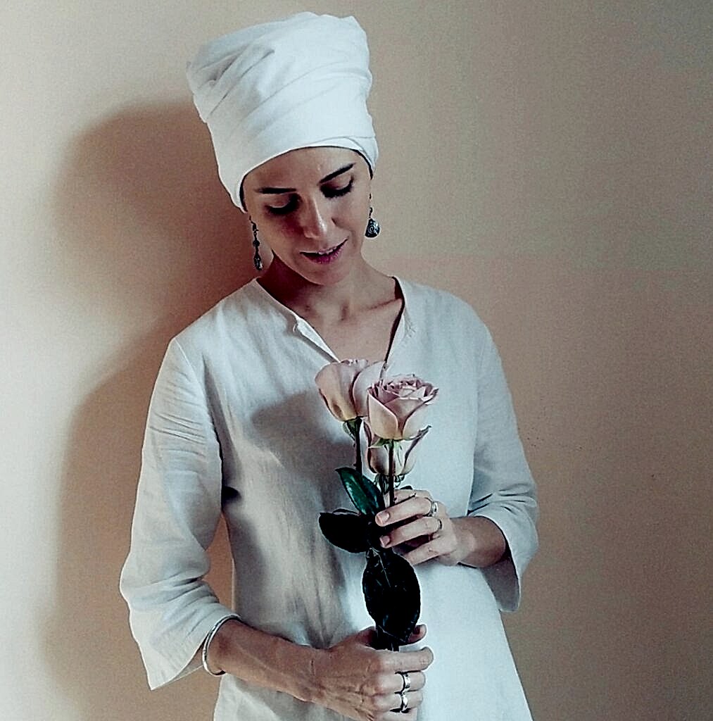 кундалини йога в алматы