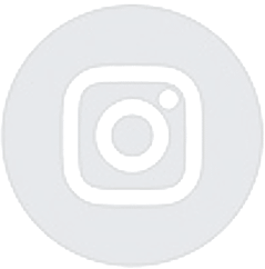 йога в алматы