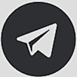 йога в алматы