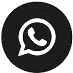 йога в алматы