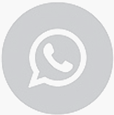 йога в алматы