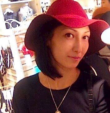 йога в Алматы отзывы