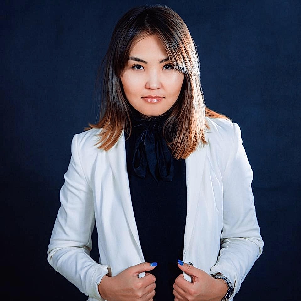 йога в Алматы отзывы