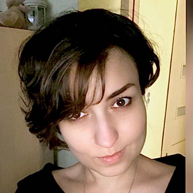 йога в Алматы отзывы