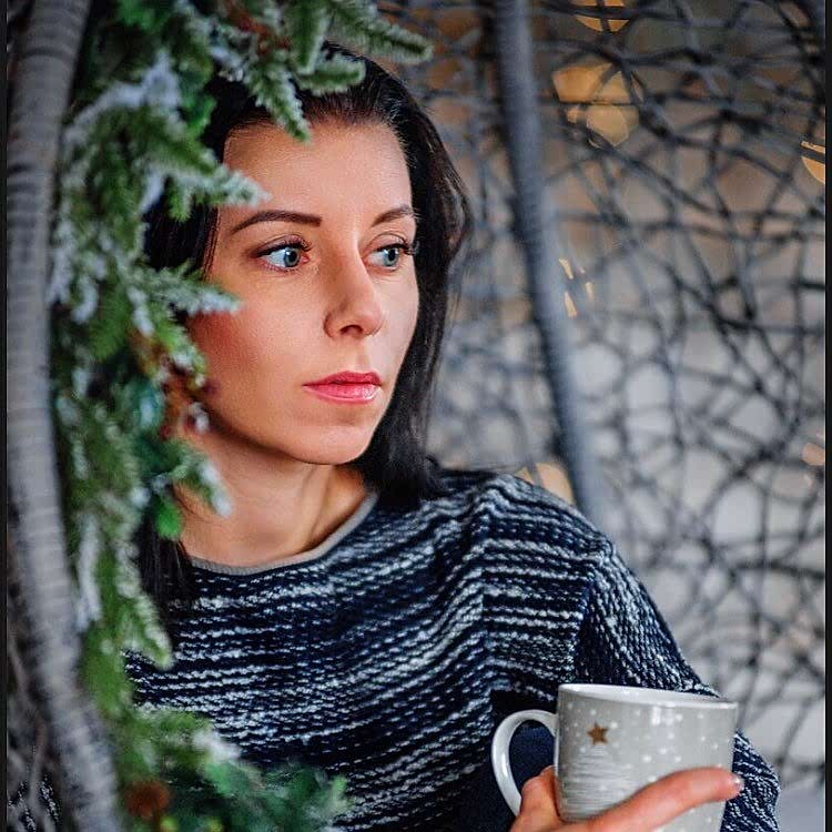 йога в Алматы отзывы