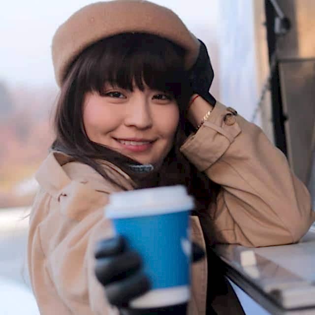 йога в Алматы отзывы