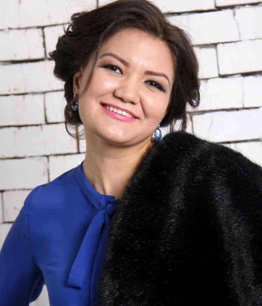 йога в Алматы отзывы