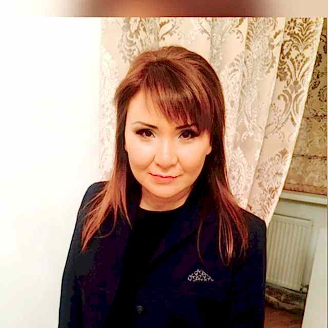 йога в Алматы отзывы