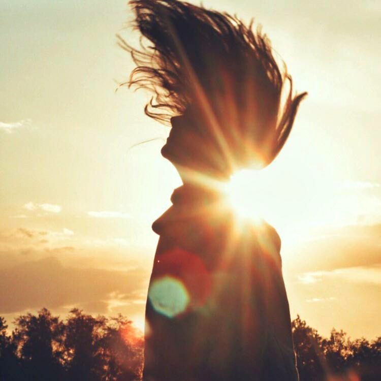 йога в Алматы отзывы