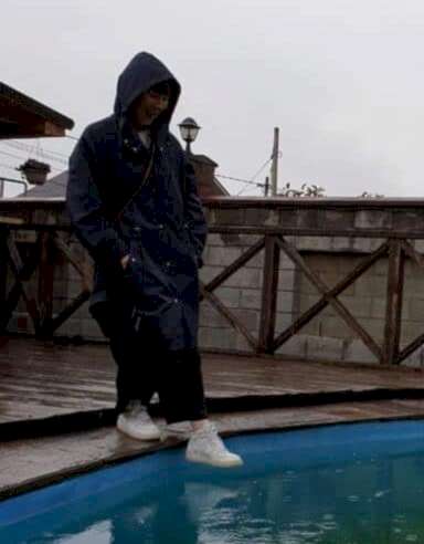 йога в Алматы отзывы