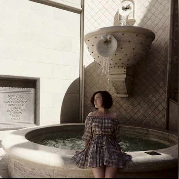 йога в Алматы отзывы