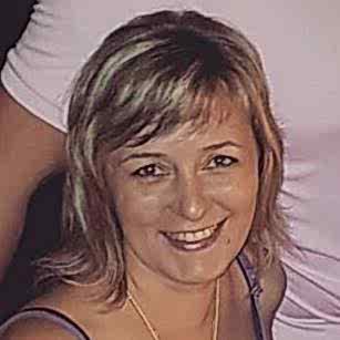 йога в Алматы отзывы