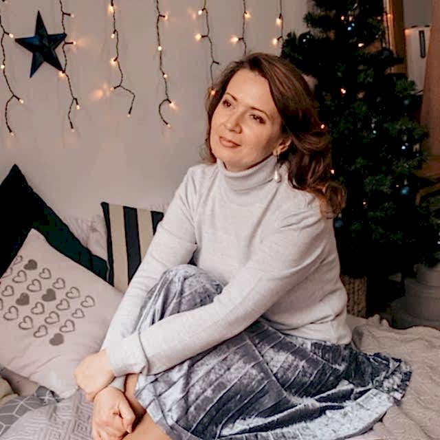 йога в Алматы отзывы