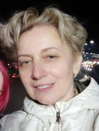 йога в Алматы отзывы