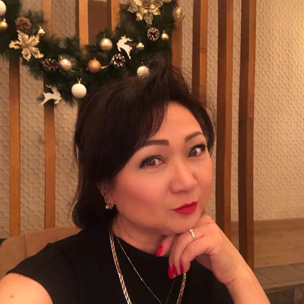 йога в Алматы отзывы