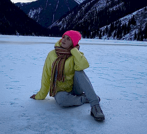 йога в Алматы отзывы