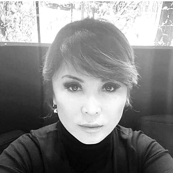 йога в Алматы отзывы