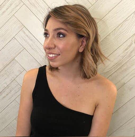 йога в Алматы отзывы