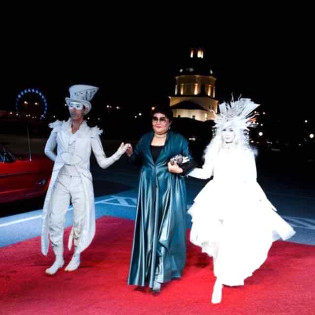 йога в Алматы отзывы