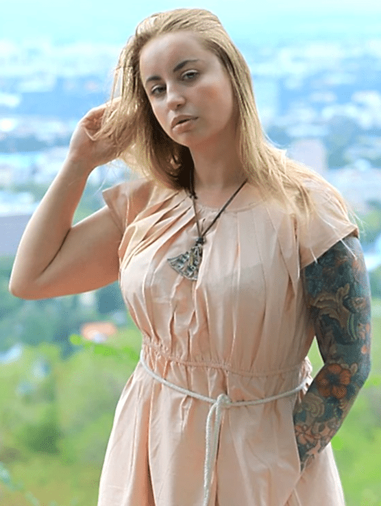 йога в Алматы отзывы