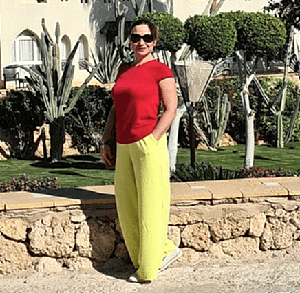 йога в Алматы отзывы