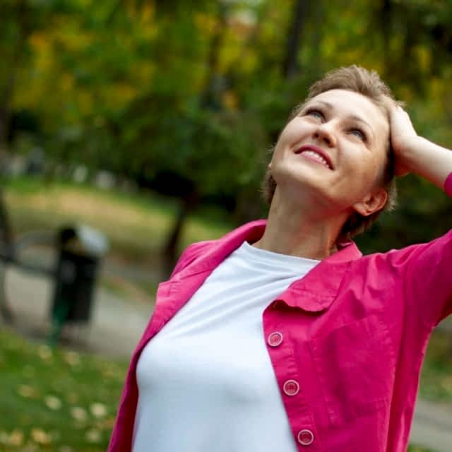 йога в Алматы отзывы