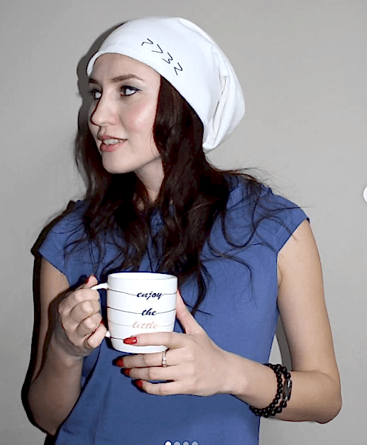 йога в Алматы отзывы