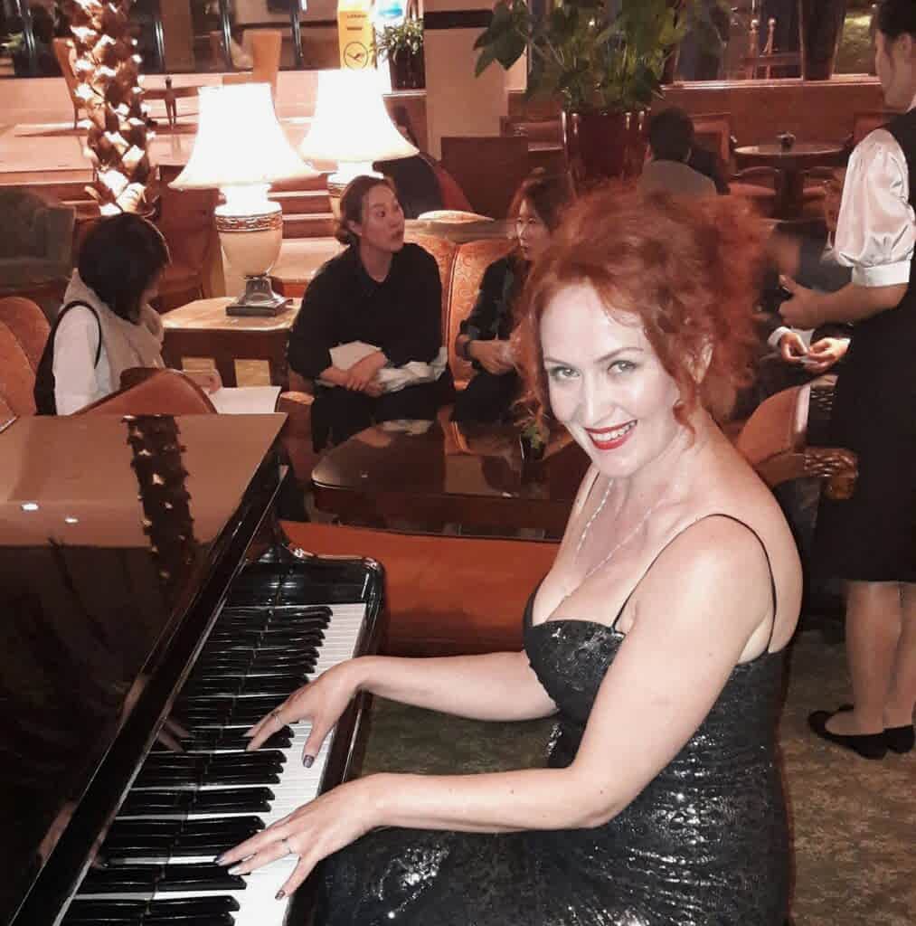 йога в Алматы отзывы