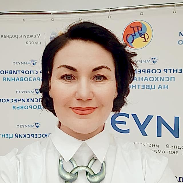 йога в Алматы отзывы