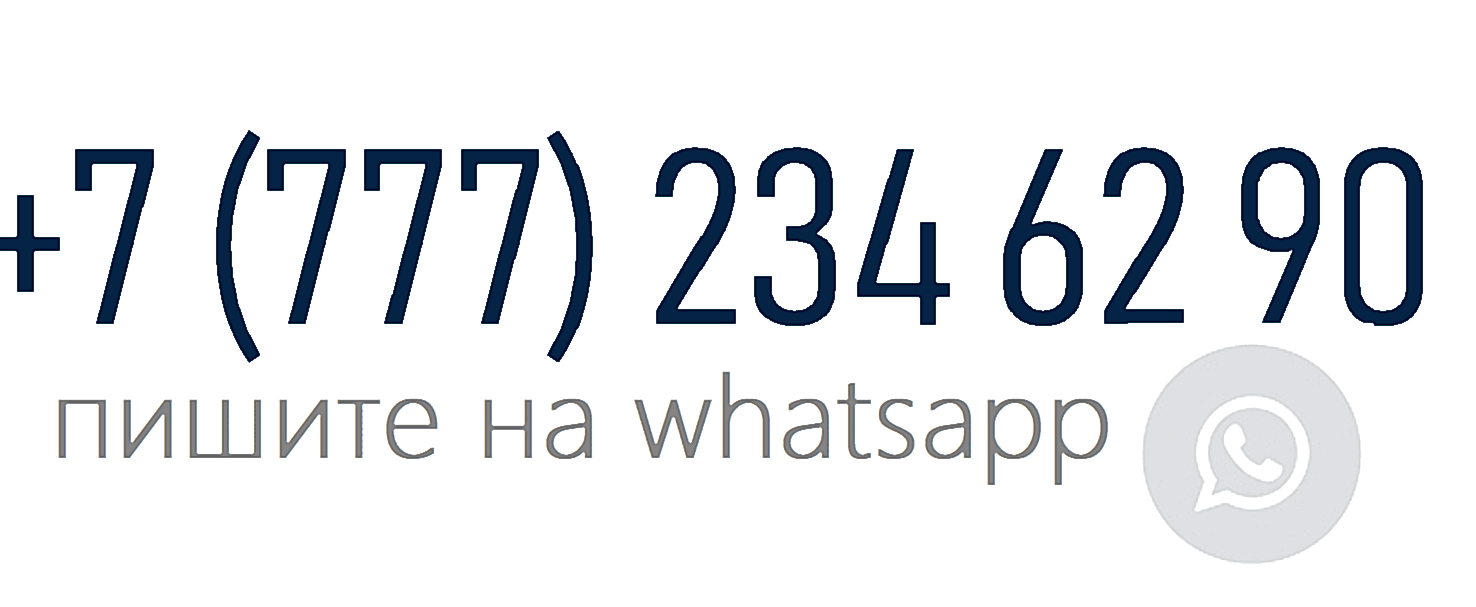 Кундалини йога и Антиэйдж с Алией Мусиной