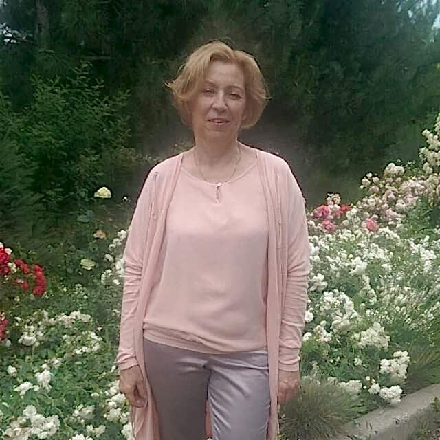 йога в Алматы отзывы