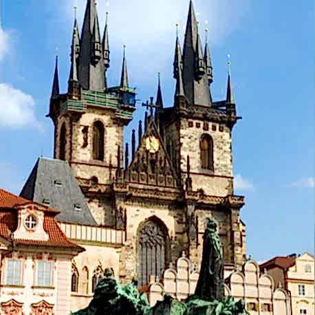 йога в Алматы отзывы