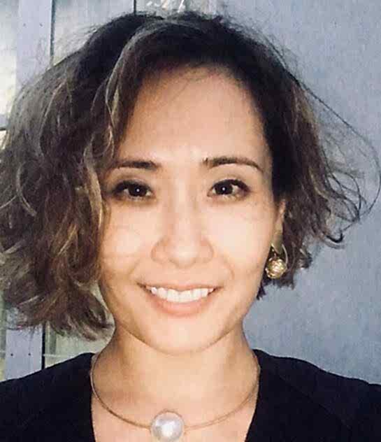 йога в Алматы отзывы