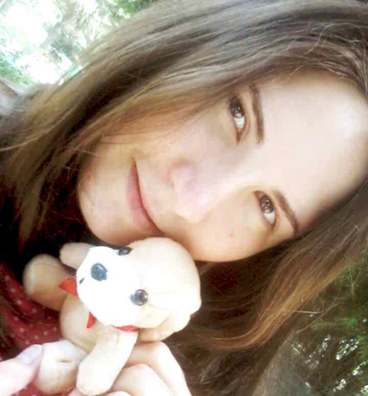 йога в Алматы отзывы