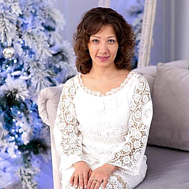 йога в Алматы отзывы