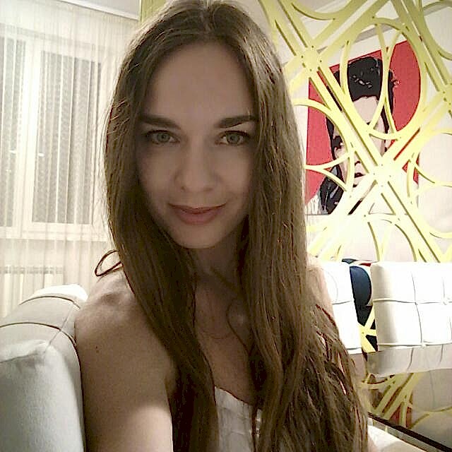 йога в Алматы отзывы