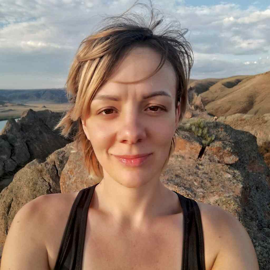 йога в Алматы отзывы