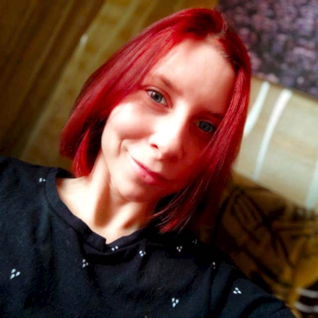 йога в Алматы отзывы