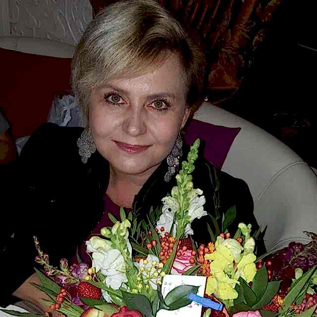 йога в Алматы отзывы