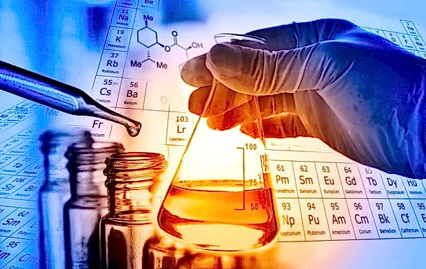 йога в Алматы отзывы