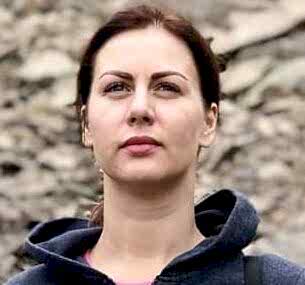 йога в Алматы отзывы