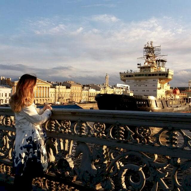 йога в Алматы отзывы