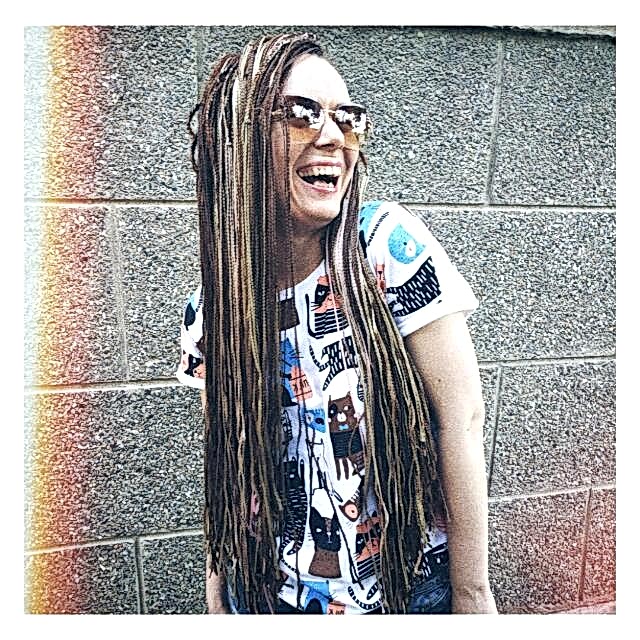 йога в алматы отзывы