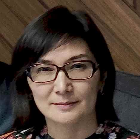 йога в алматы отзывы