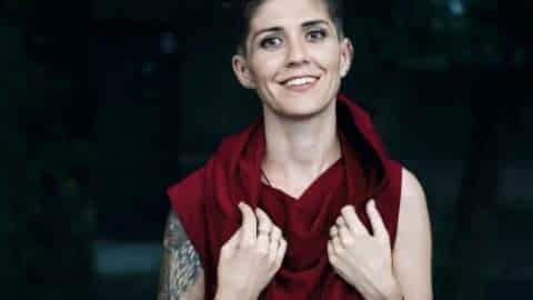 памятка начинающему йогу