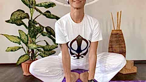 ритмический поток