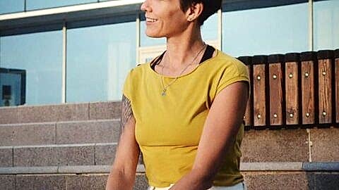 йога в алматы позвоночник поясница