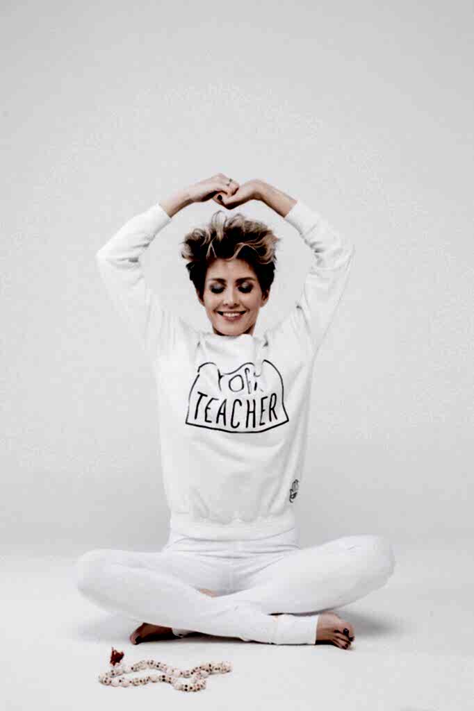 кундалини йога алматы