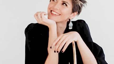 йога для женщин